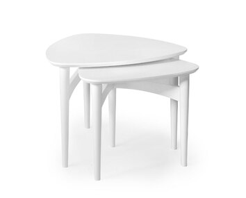 orust_satsbord_vit_9250