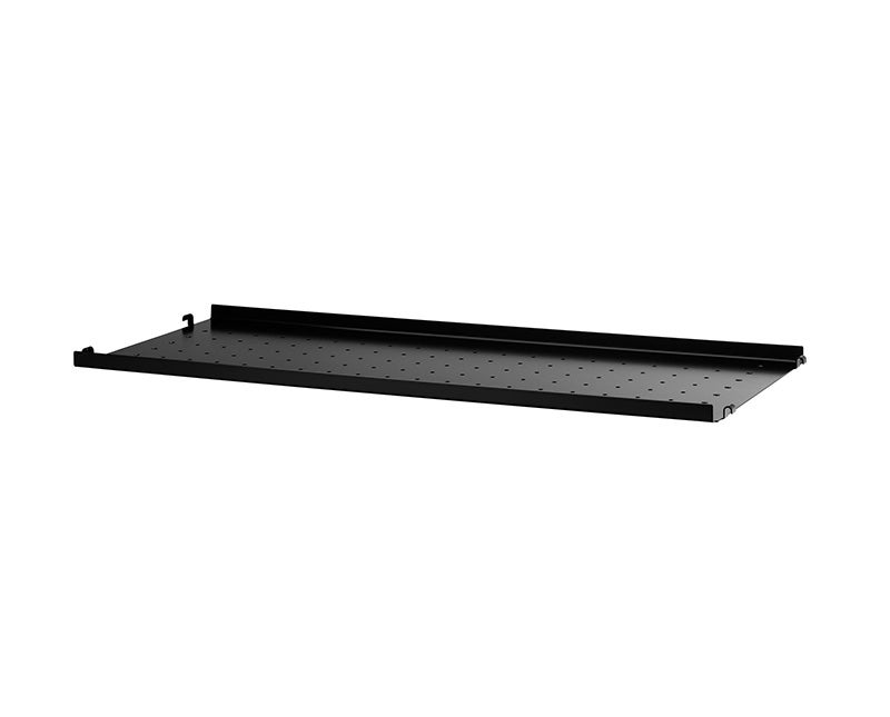 string_shelf_metal_black_7830_20mm