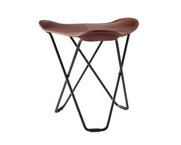 Pampa Flying Goose Oak Black