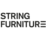 String-Logo-web.png String Furniture Logotyp