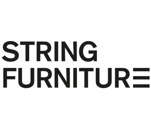 String-Logo-web.png String Furniture Logotyp