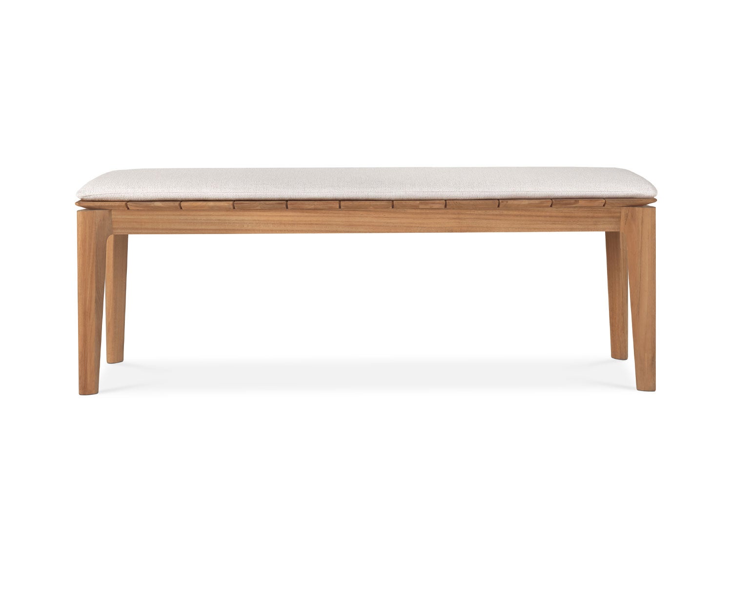 Bok-Outdoor-Bench-137-Off-White-Dyna_1