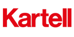 Kartell-logo-web.png Kartell-logo-web