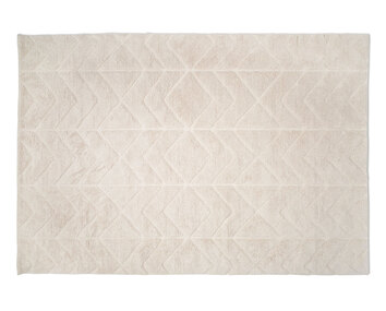 Soho Matta Ivory