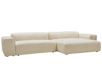 Edda soffa från Sits