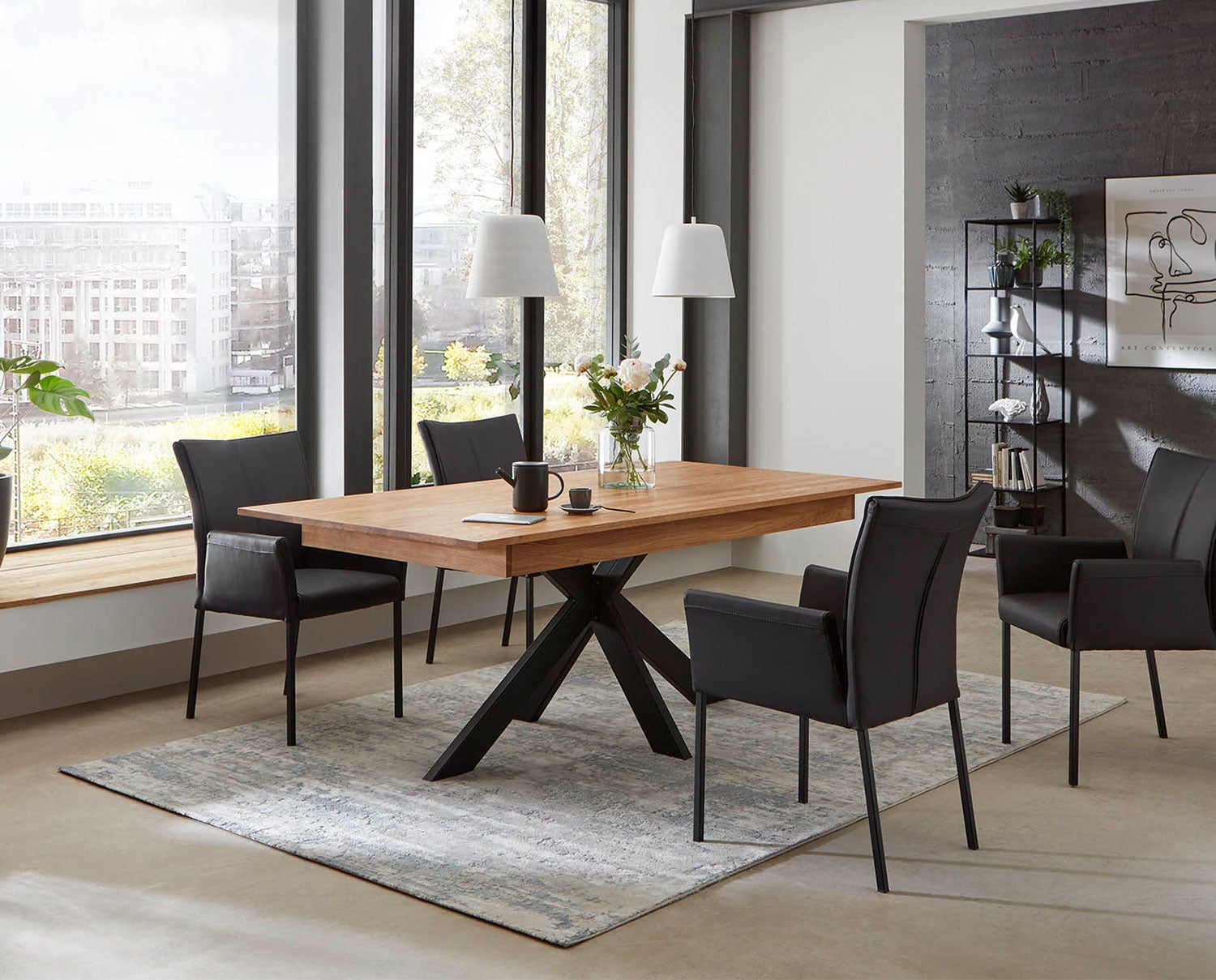 Boston_matbord-lib-Nora-stolar_1