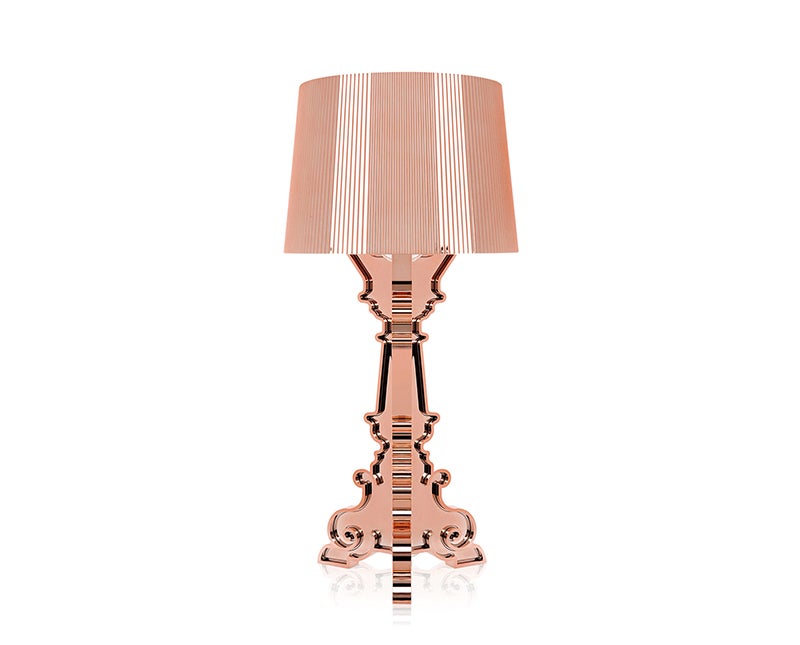 Bourgie-Glossy-Koppar-01