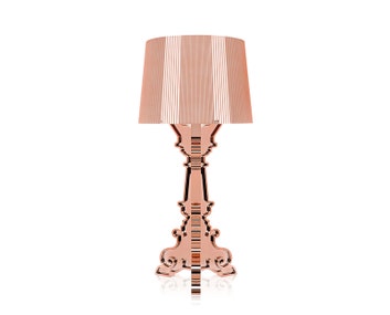 Bourgie-Glossy-Koppar-01