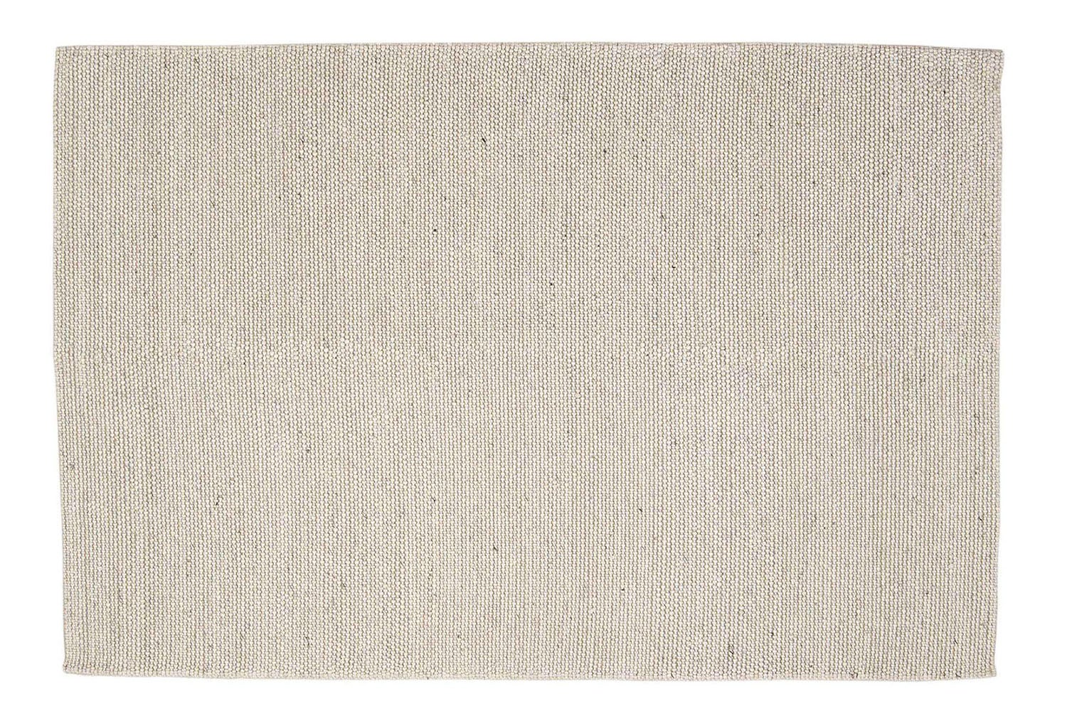 Granada Matta Natural White Bargi