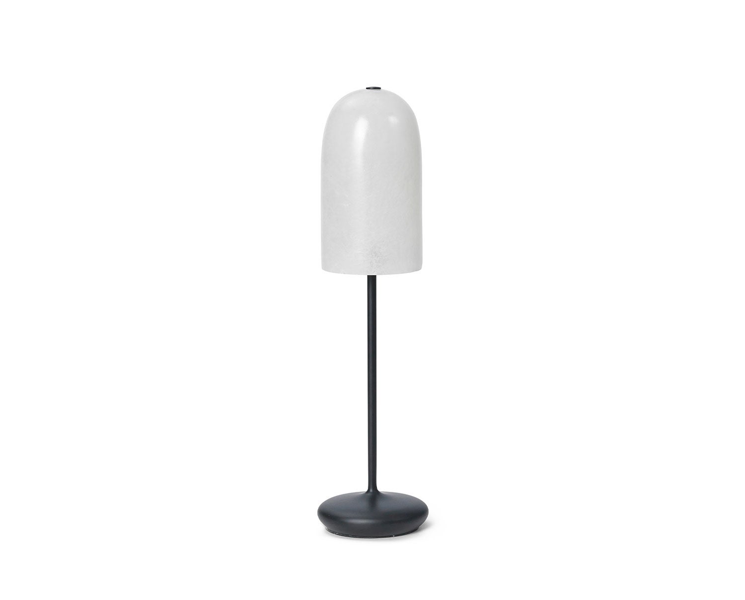 Gry Bordslampa
