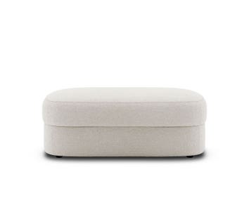 New_Works_43720_Covent_Pouf_medium_65x100_Closed_Nevotex_Barnum_Lana_24_Front