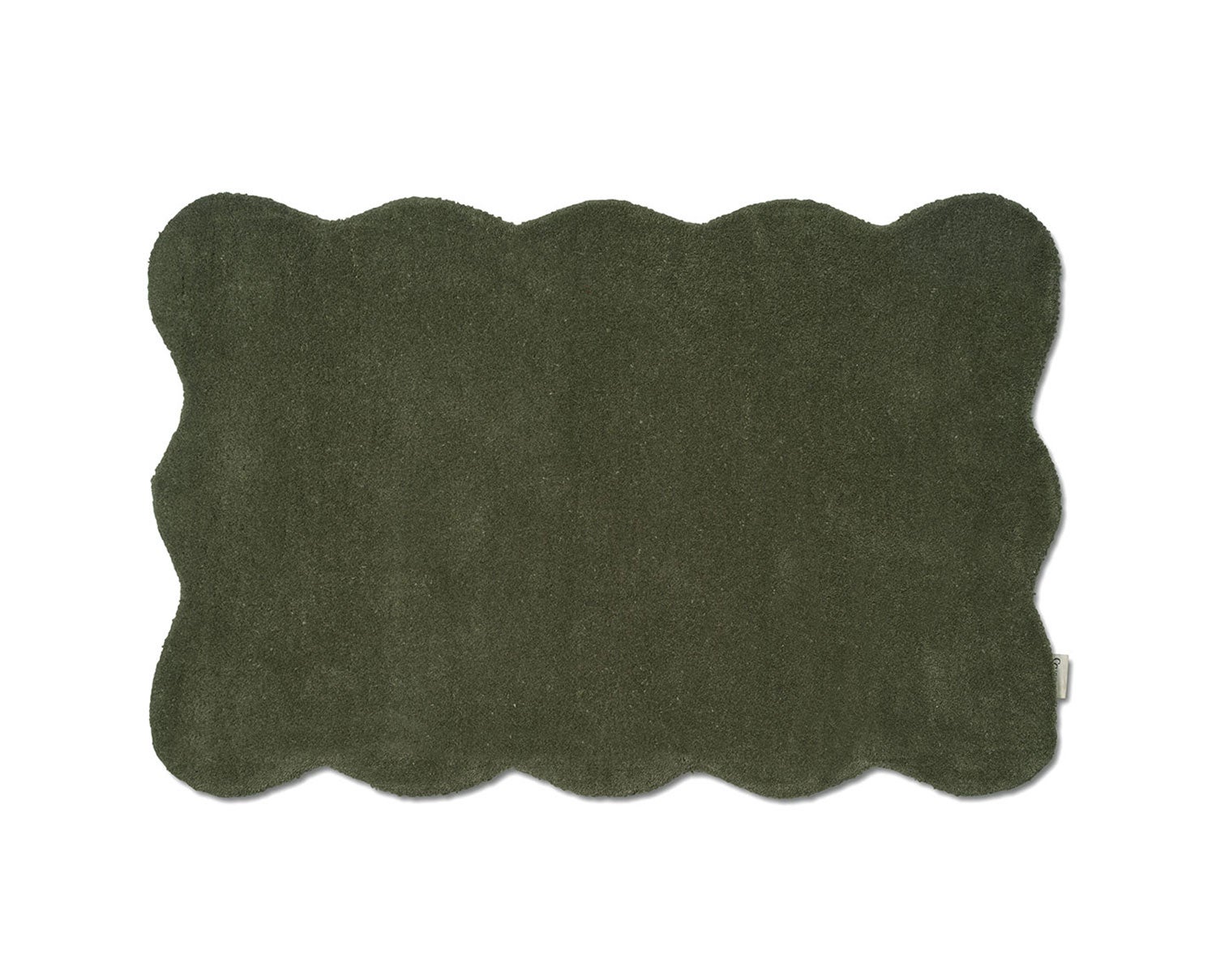 Clam-dorrmatta-gron-classic-collection-DMCM69FG