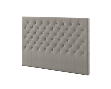 Djupknappad gavel från Hilding