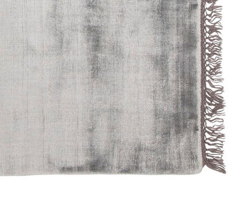 Almeria Matta Stone Detalj Linie Design