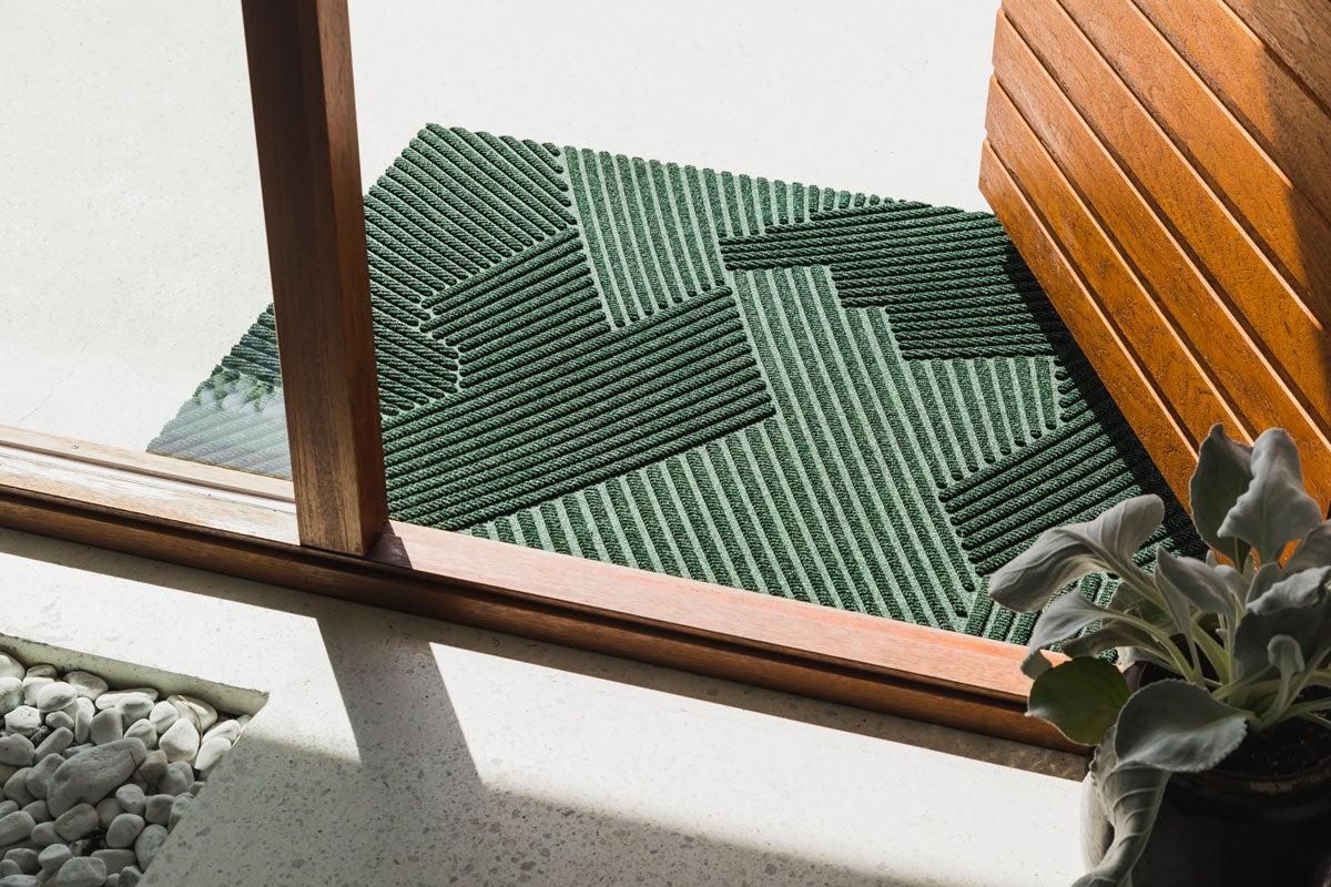 Strå_heymat+_16_kristinefivemelvær_liveberg_sofiebrovold