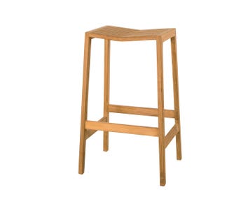 Flip barpall | Cane-line