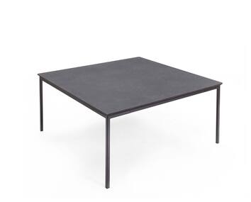 Oslo-soffbord-100x100-1-kleppe