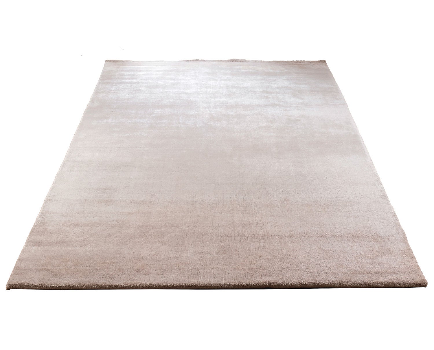 Bamboo Matta Rose Dust Massimo Copenhagen