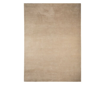 RePeat-Matta-Beige