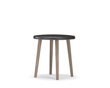 Miss-Button-Pall-Ek-Vitolja-Elmotique-Black