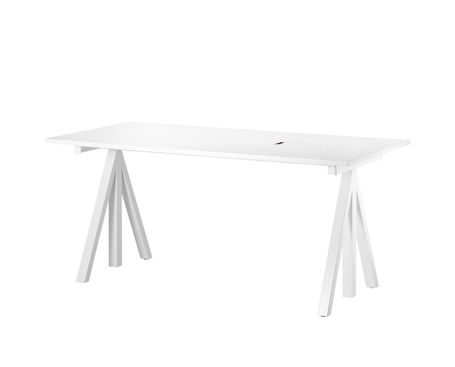 string_skrivbord_vit_160x78