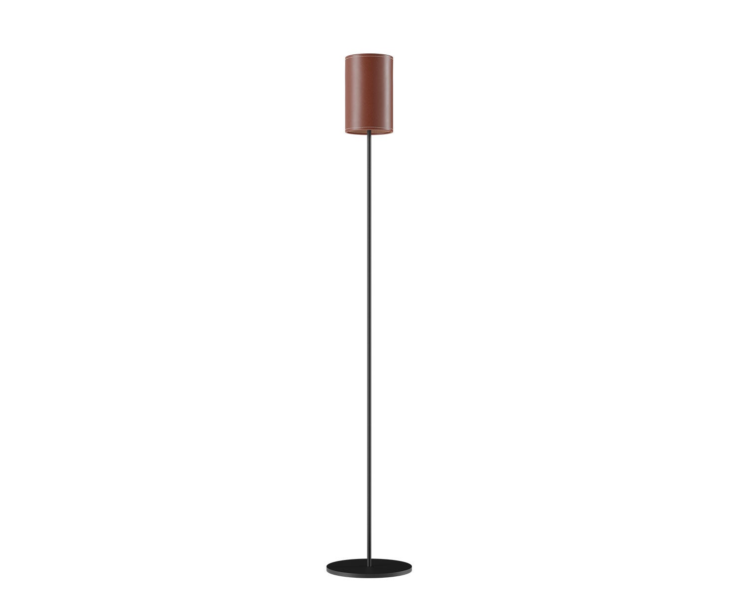 Cylinder-Leather-Floor-Lamp-14_Montana