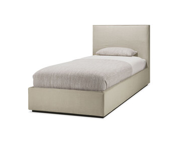 Revive-Sangram-90x200-Sand-Linen_1