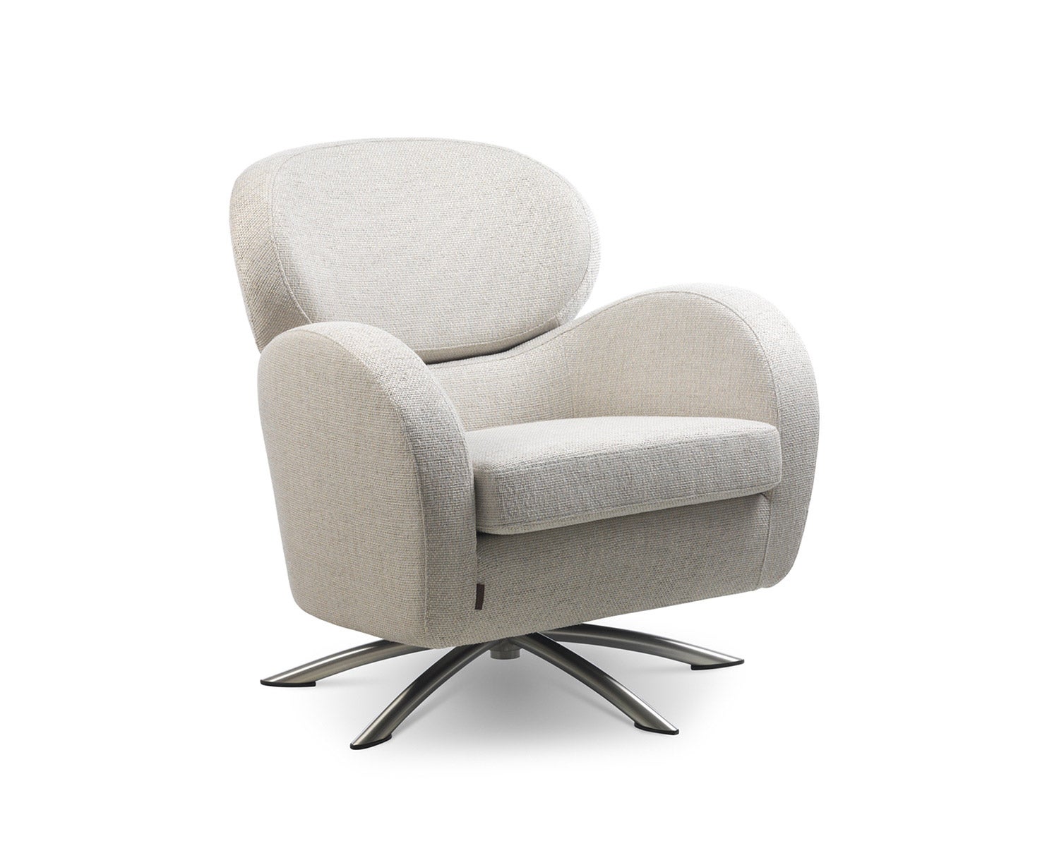 Sting fåtölj från Brunstad