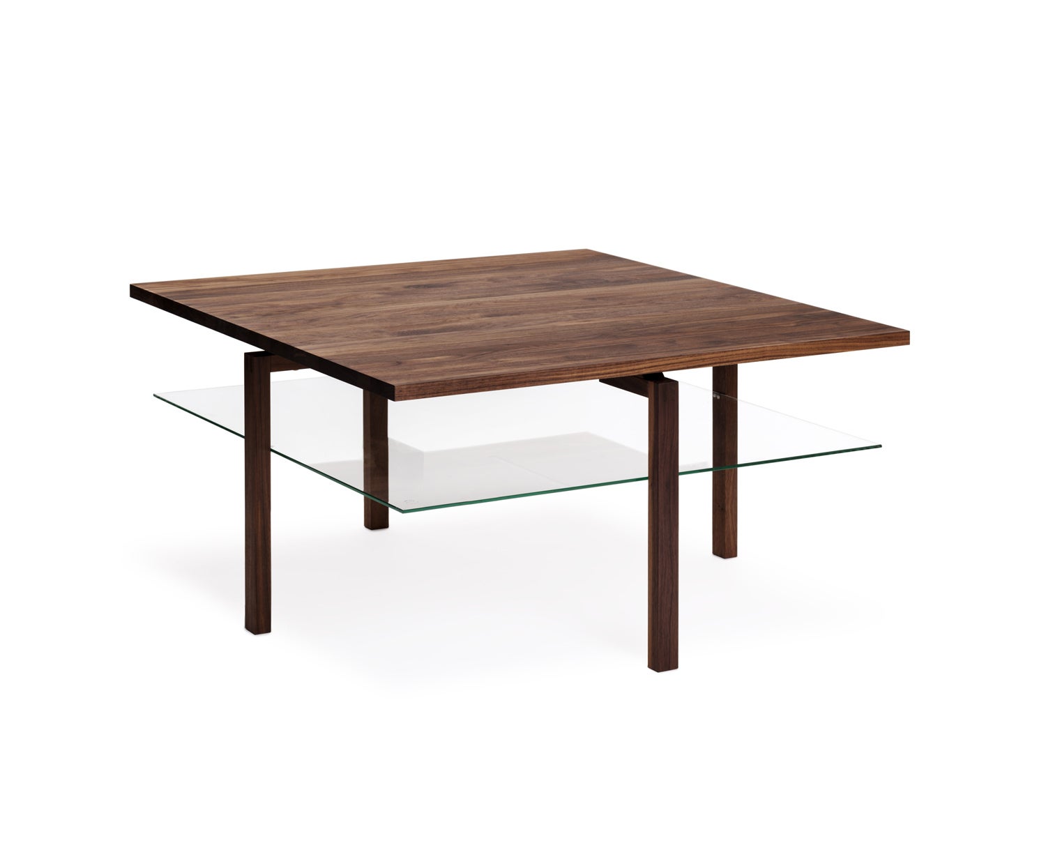 SOPHIE-SOFFBORD-100X100-OLJAD-VALNOT