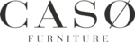Caso-Logo