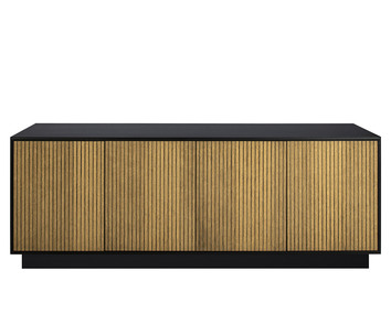 6604BW-B_Front
