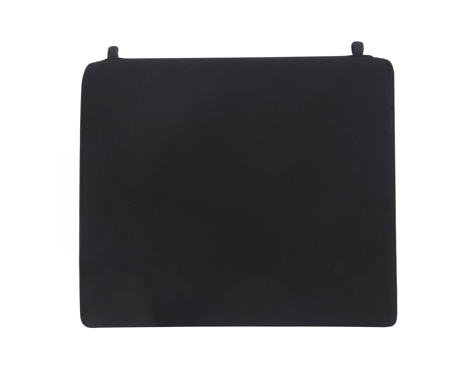 Barr Loungedyna Svart