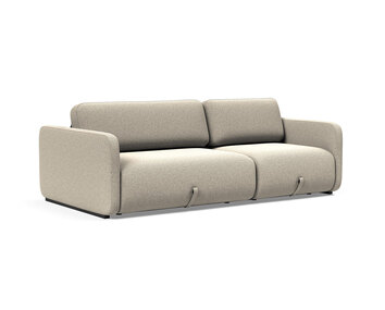 Vogan-Baddsoffa-539-Boucle-Beige