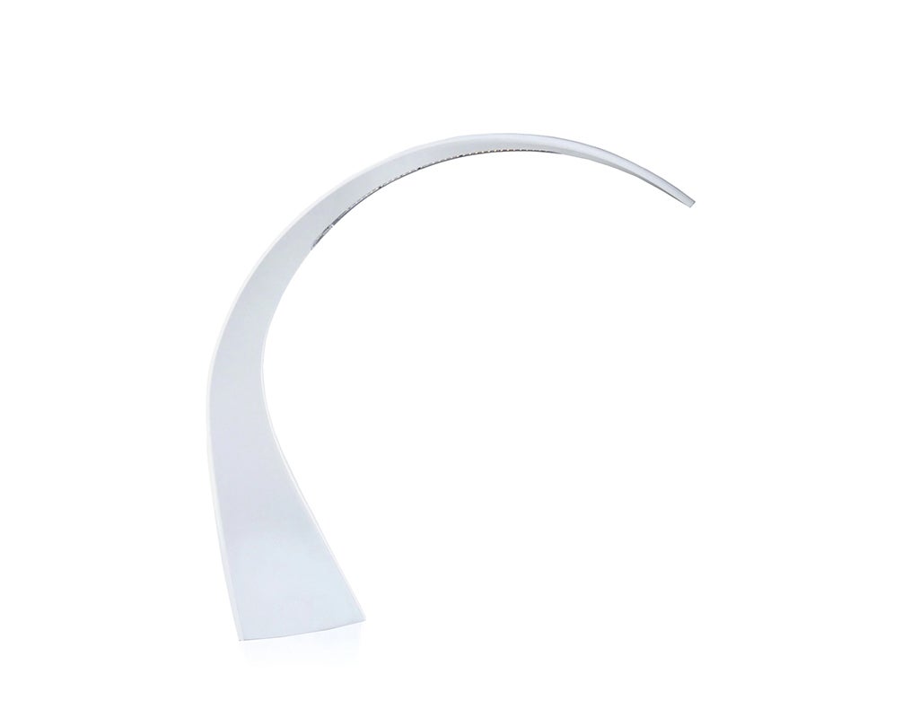 Taj-Minilampa-Vit-01