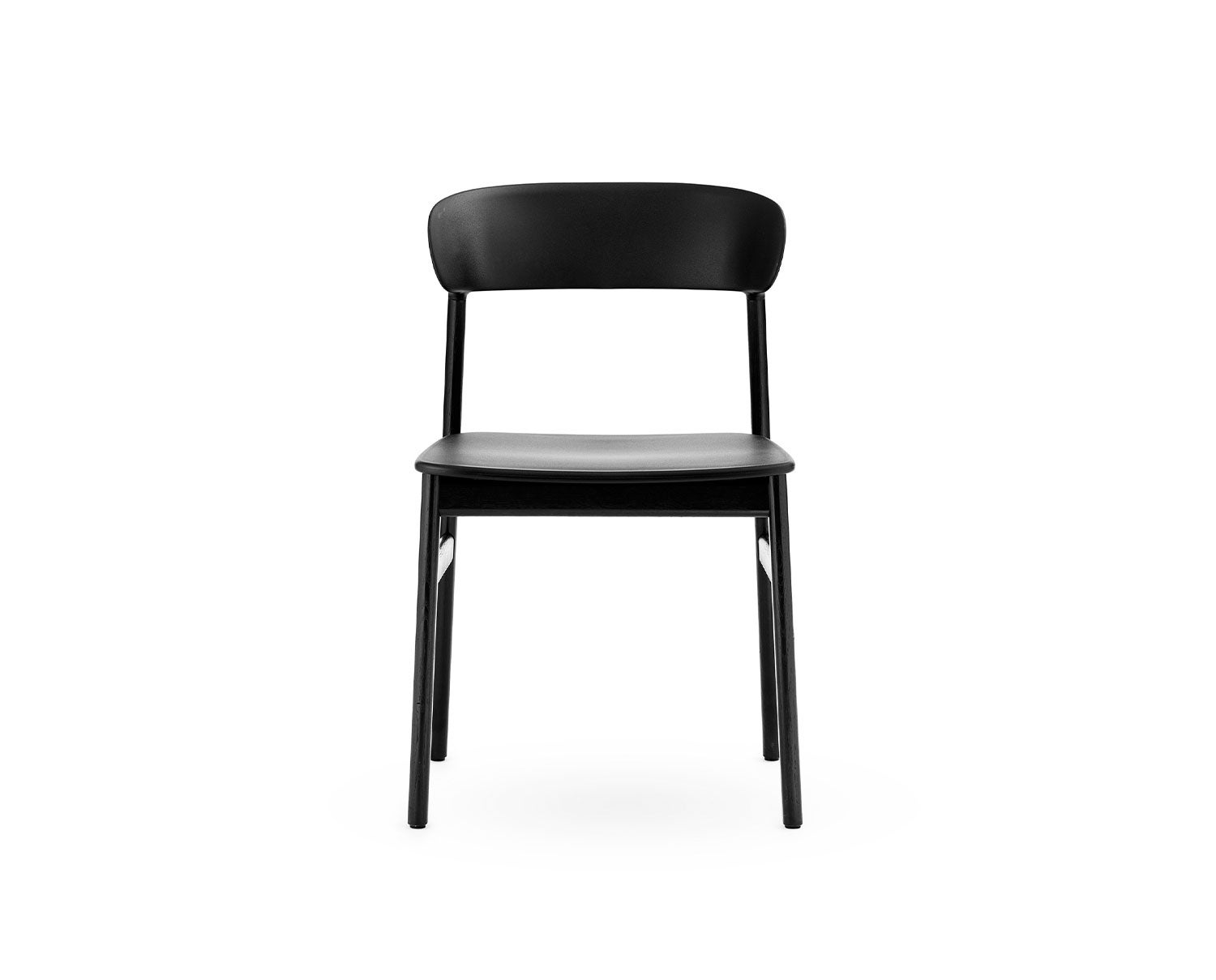 Herit-Stol-Svart-Svart-1