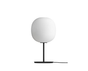 Lanter-Table-Lamp-Medium-White-Background
