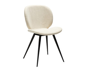 cloud-chair-simply-beige-boucle-conical-metal-legs-100800208-01-main