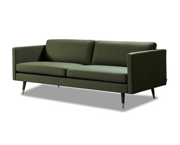 Faun Soffa 3-Sits