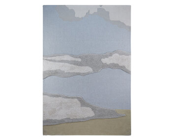 Cloud9 Matta Morning