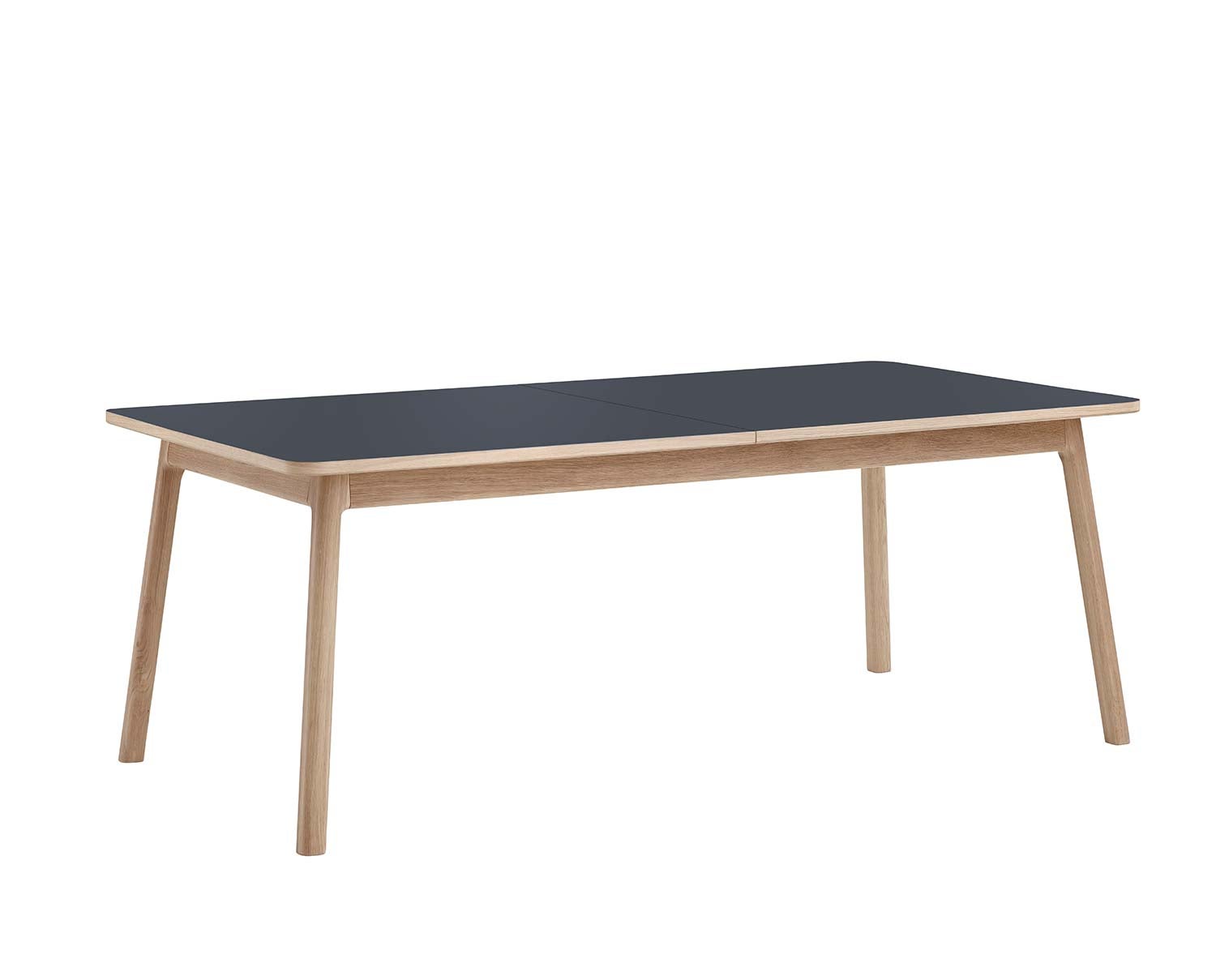 Caso700-matbord-2150-svartlam-1-Caso