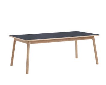 Caso700-matbord-2150-svartlam-1-Caso