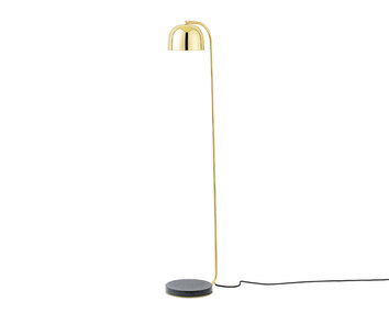 Grant-Golvlampa-Massing