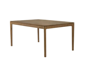 Bok-Matbord-140-10157-1-Etnicraft