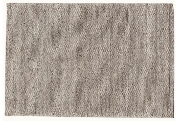 Granada Matta Light Grey