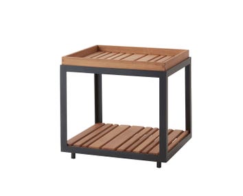 Level_coffee_table_small_teak_lava-grey