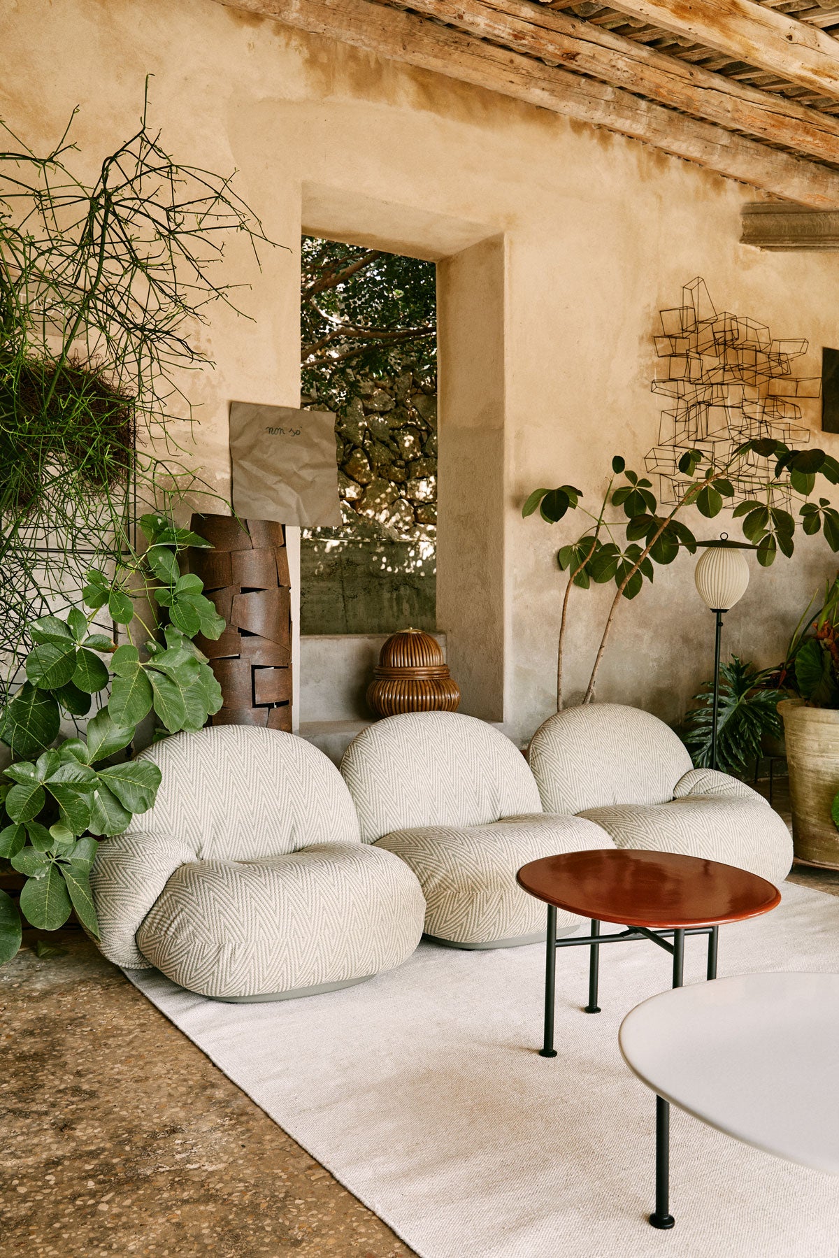 GUBI_SICILIA121410220458