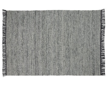 Molteno Matta Stone Linie Design