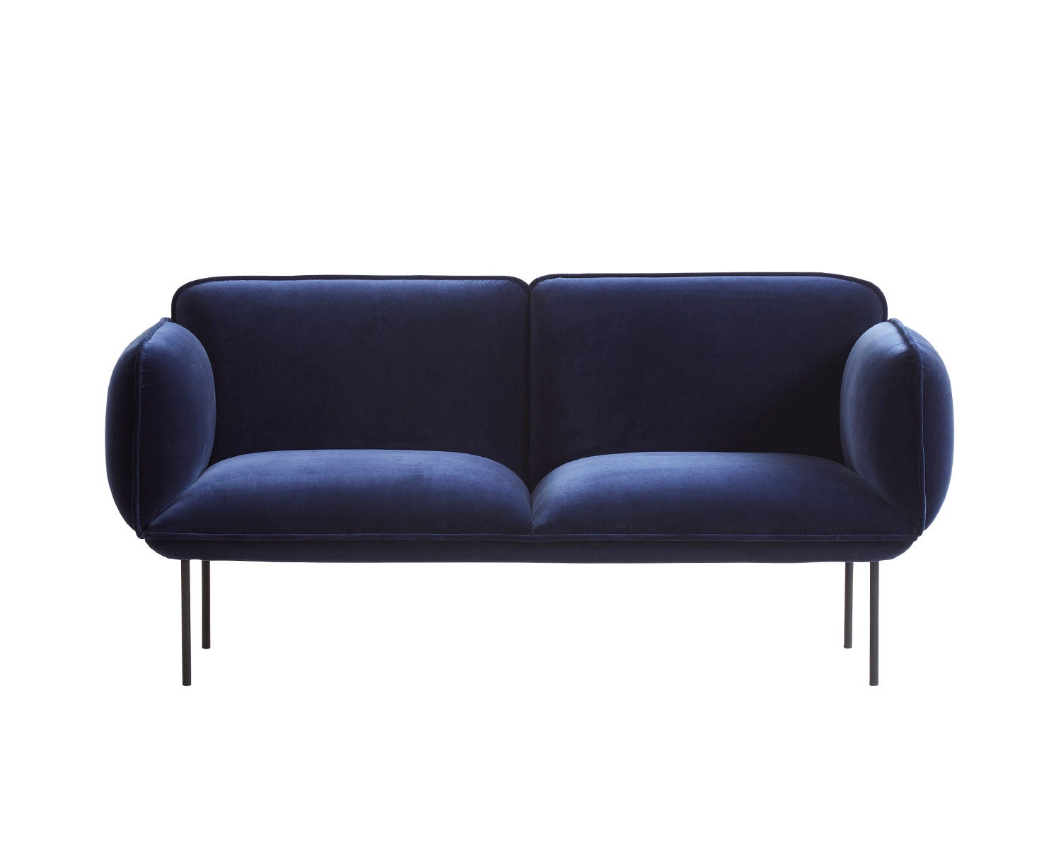 Nakki-Soffa-2-Sits-180