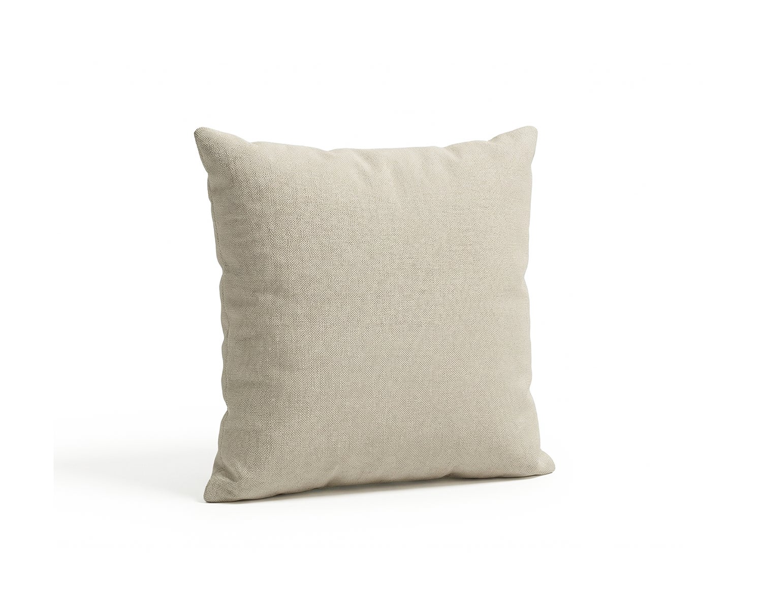 Haven-decorative-cushion-40x40-offwhite