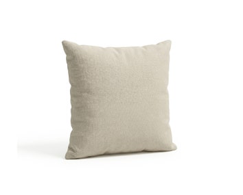 Haven-decorative-cushion-40x40-offwhite